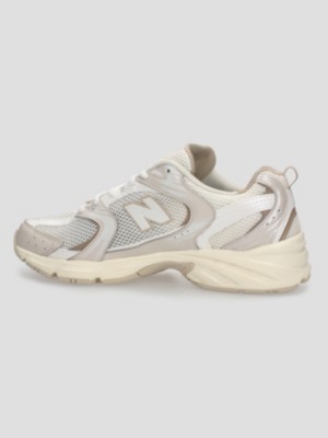 New balance best sale utility pack 530